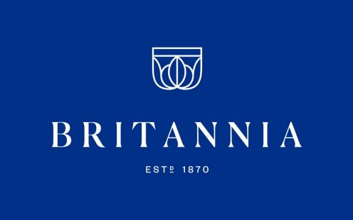 Britannia-referanse