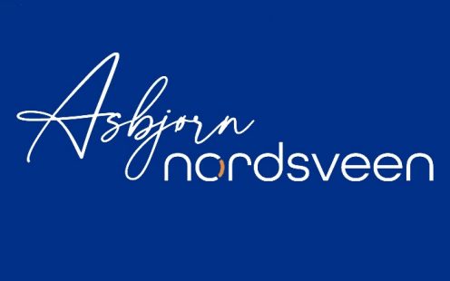 rørleggerfirma_valgte_master3plus_7