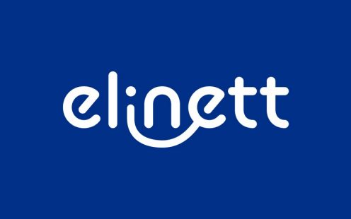 Elinett_AS