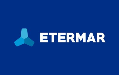 Etermar