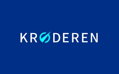 Krøderen_Elektro