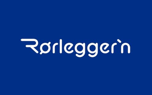 rorleggern_verdal