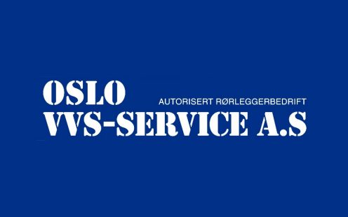 VVS_Service_AS_Brugata