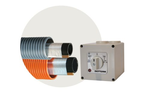 samenstilling av dok T600