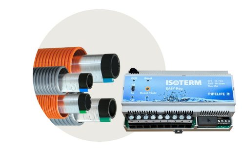 samenstilling av dok T73-300