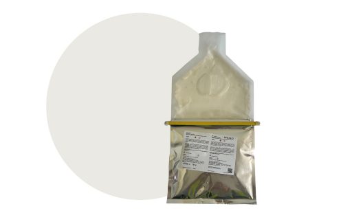 samenstilling av dok pur